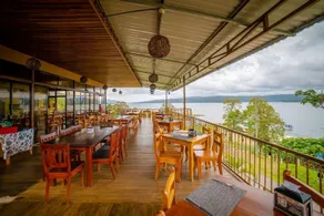 Villas Paradise - Image 2