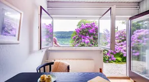 Titisee Haus an der Sonne by Kuckucksnester - Image 3