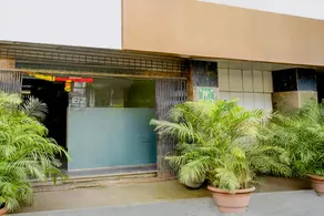 Hotel Royal Inn Ulhasnagar - Image 2