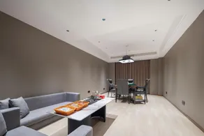 Qiman Smart Hotel (Huangliu Central Branch) - Image 4