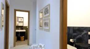 Led House Roma - Image 2