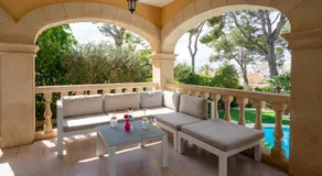 Villa Tossals - Image 3
