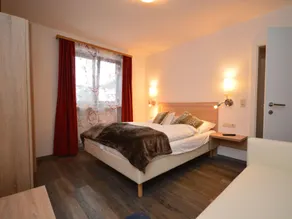 Spacious Apartment in Westendorf with Ski Lift Nearby - Image 3