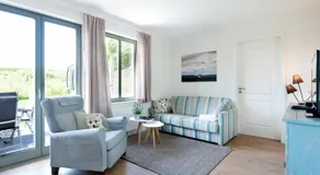Ferienwohnung Spie - Image 2