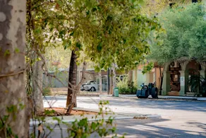 Gimanhala Hotel - Image 4