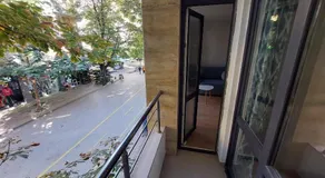 Sky Hills 2 Apartment - Image 3