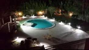 villa one - Image 5