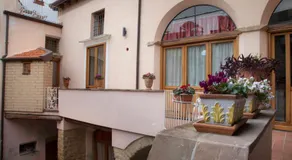 B&B Corte Catalana - Image 3