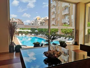 Tropics Hotel - Ultra All Inclusive - Image 3