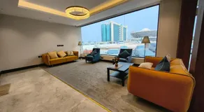 وسيج للوحدات السكنية المفروشة - Image 3