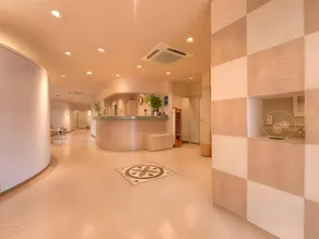 Business Hotel Prince - Image 2