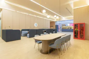 Hanting Hotel Pingdingshan Lushan Wuzhou International Trade City - Image 5