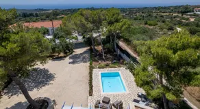 Ponderosa Kefalonia - Image 4