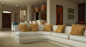 Villa Karpatos - Image 4