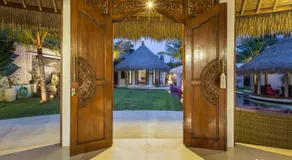 Villa Kaaiti - Image 4