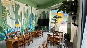 Snu Motel - Cao Bằng - Image 3