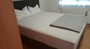 Apartman The Bo - Image 4