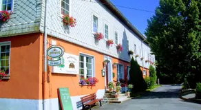 Landgasthof "Zur Linde" - Image 3