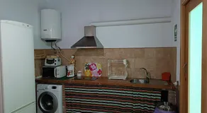 Casa Rural El Albergue - Image 3