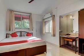 OYO 38016 Hill Top Villa - Image 3