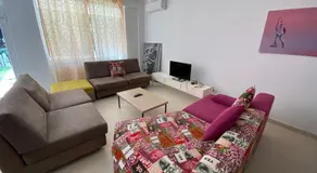 Marea Resort - Image 2