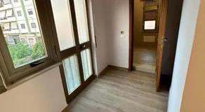 B&B Elegance - Image 5