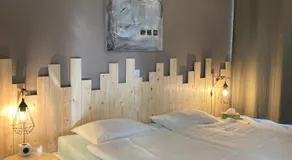 Bnb Pavillon Paisible - Image 2