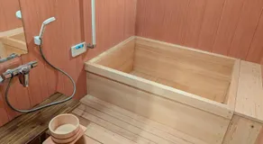 RYOKAN優勝館Hotel - Image 4