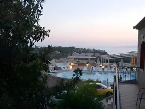Kolokotronis Hotel & Spa - Image 5