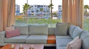 MY CASA - CABO NEGRO - Image 3