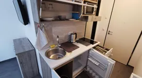 HP Apartments - Image 4