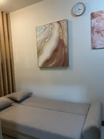 Condo in Pasay - Image 3