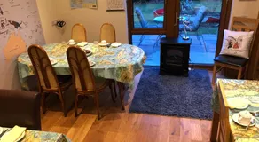 Woodview House Bed and Breakfast - Image 5