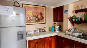Casa San Benito Abad - Image 3