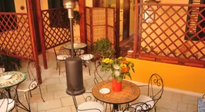 B&B Viaprimaldo Camere - Image 3