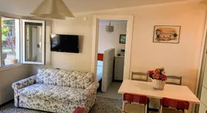 Kendine özgü huzur doğa ve deniz keyfini yaşayın - Image 4
