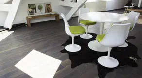 Entre Deux Pays Apartments - Image 5