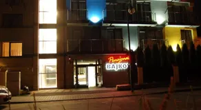 Pensjonat Bajkowy - Image 5