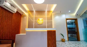 Zoho Suites - Image 5
