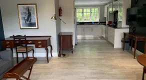 Boscundle Manor - Image 5