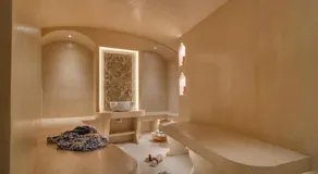 KAMARES Historic Boutique Hotel & Spa - Image 4