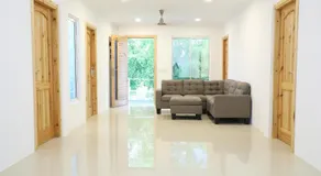 Moodhu Surf House - Image 3