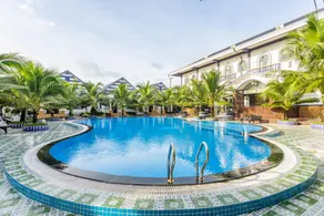 Thuong Trang Villa Phu Quoc - Image 3