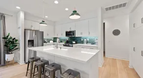Gated PGA West 2023 New Build - EV Friendly - Image 3