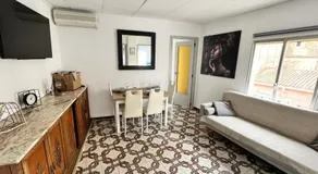 Mirror Apartment Gandia - Image 2