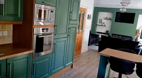 Petite retreat - Image 2