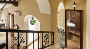 Casablanca 35 Oasis Properties - Image 4