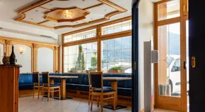 Hotel Lory - Molveno - Dolomiti - Image 5