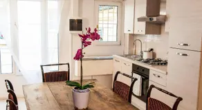 Liberty House - Image 4