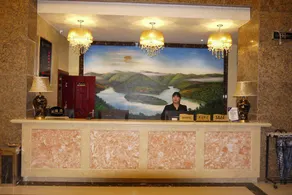 Guoyuan Hotel - Image 3